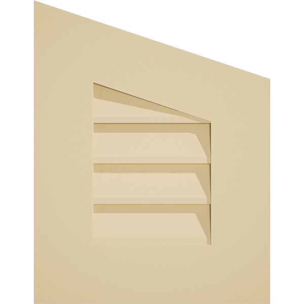 Ekena Millwork GVSPR14X1801SN-04