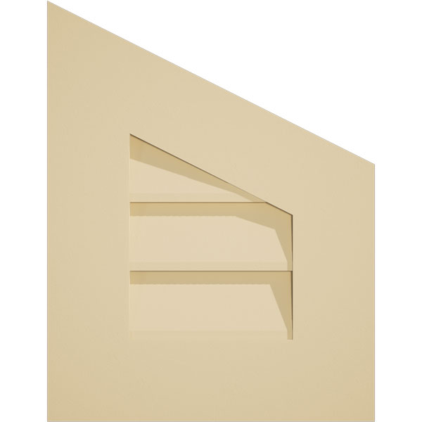 Ekena Millwork GVSPR14X1801SN-06