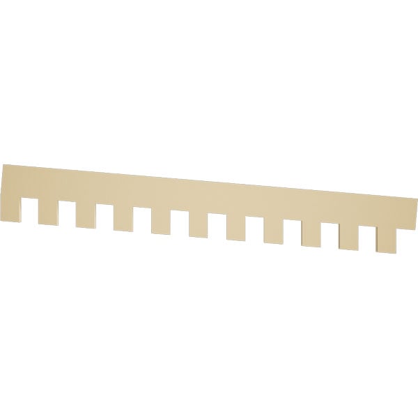 Ekena Millwork DENS06PR0112ELZ00