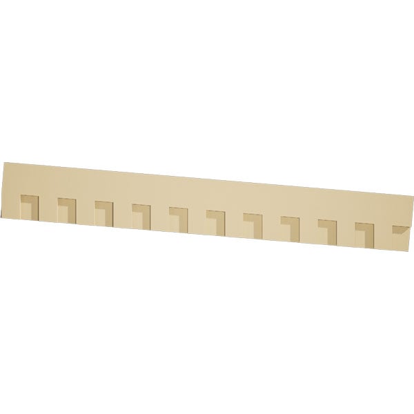 Ekena Millwork DENS06PR0112ELZ01