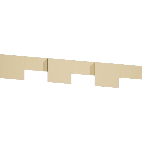 Ekena Millwork DENS06PR0112MNR02