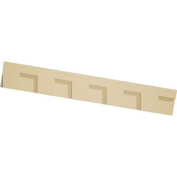 Ekena Millwork DENS06PR0212FAY01