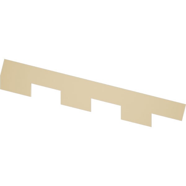Ekena Millwork DENS06PR0312MNR00