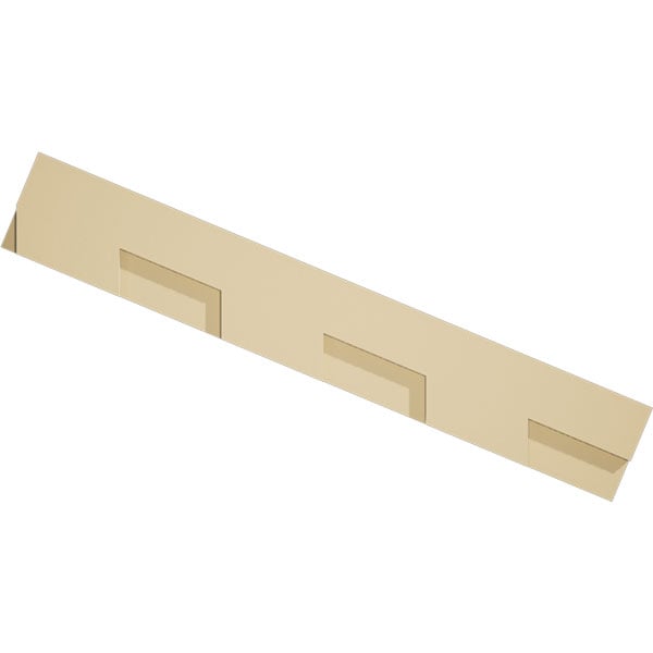 Ekena Millwork DENS06PR0512MNR01