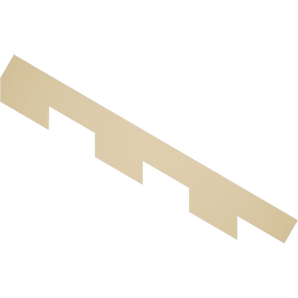 Ekena Millwork DENS06PR0712MNR00