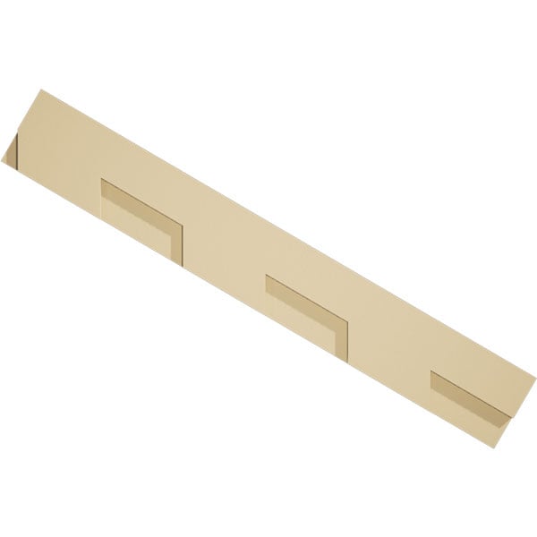 Ekena Millwork DENS06PR0712MNR01