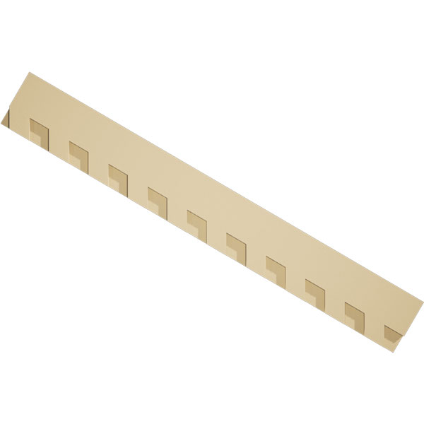 Ekena Millwork DENS06PR0712SAN01