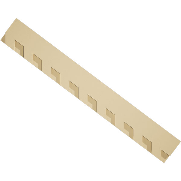 Ekena Millwork DENS06PR0912SAN01