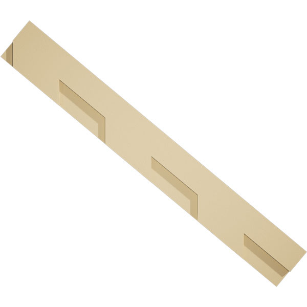 Ekena Millwork DENS06PR1012MNR01