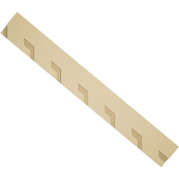 Ekena Millwork DENS06PR1012WIL01