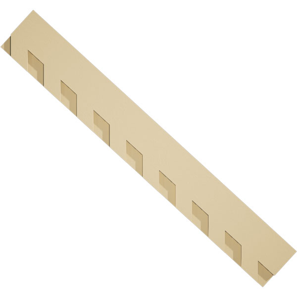 Ekena Millwork DENS06PR1112SAN01