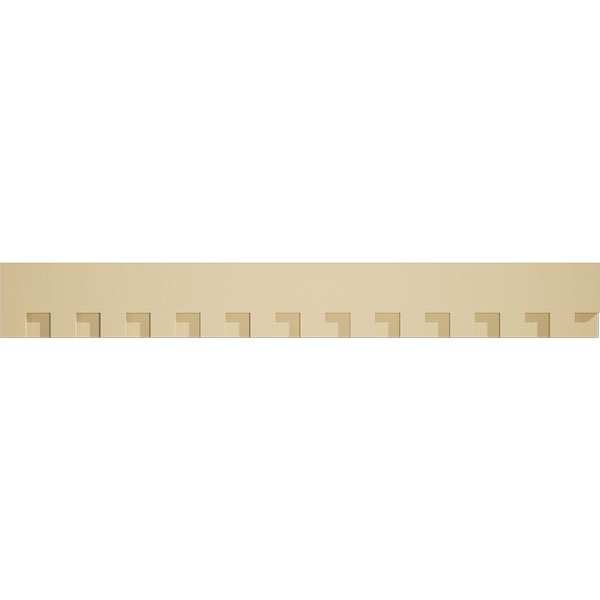 Ekena Millwork DENS06SAN01
