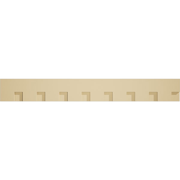Ekena Millwork DENS06WIL01