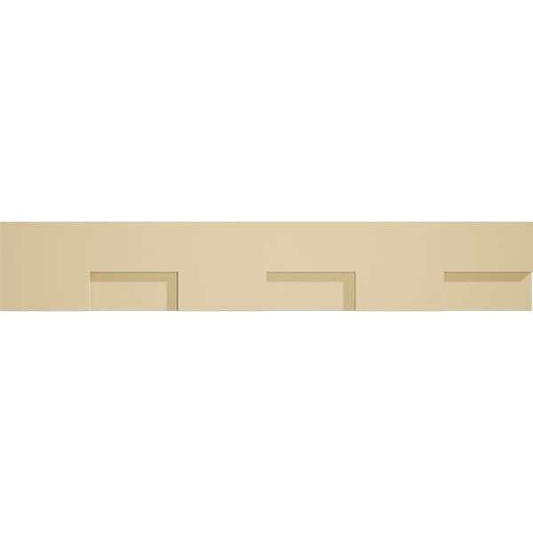 Ekena Millwork DENS07MNR01