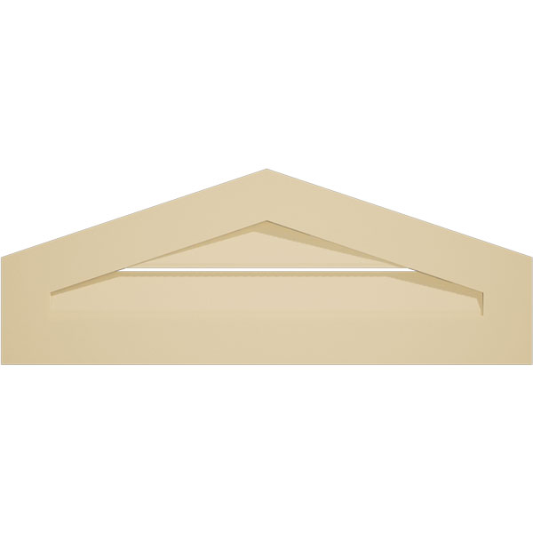 Ekena Millwork GVSPE38X1401SF-04