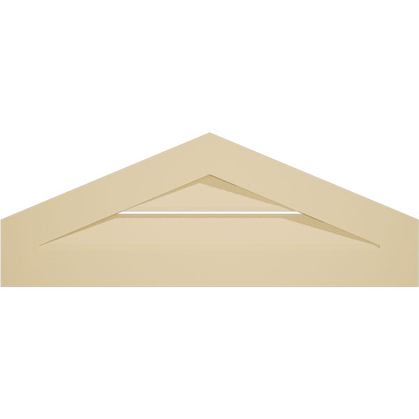 Ekena Millwork GVSPE38X1401SF-05