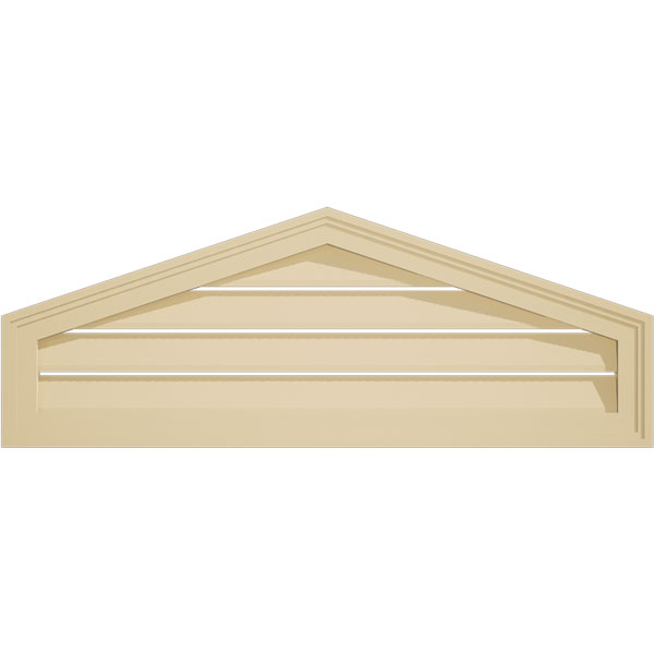 Ekena Millwork GVSPE38X1402SF-04