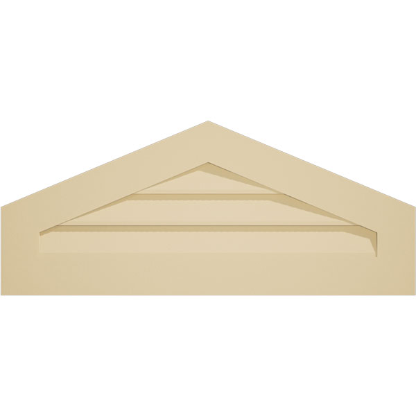 Ekena Millwork GVSPE38X1601SN-05