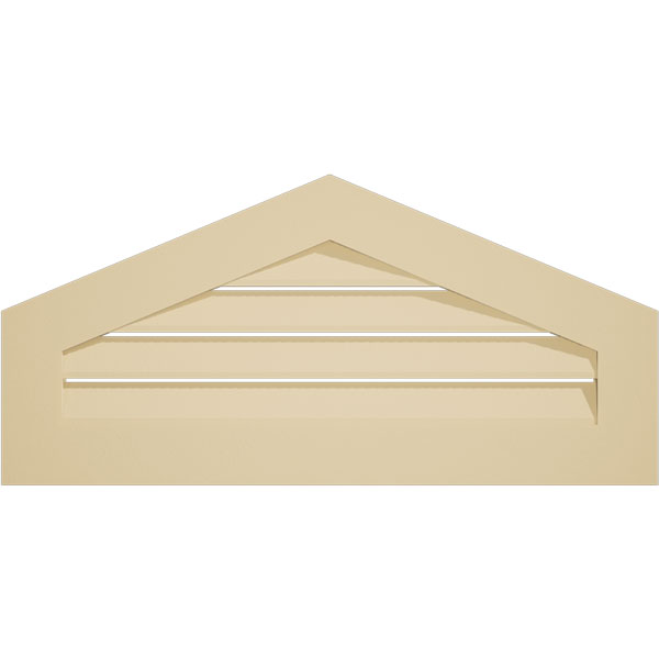 Ekena Millwork GVSPE38X1801SF-05