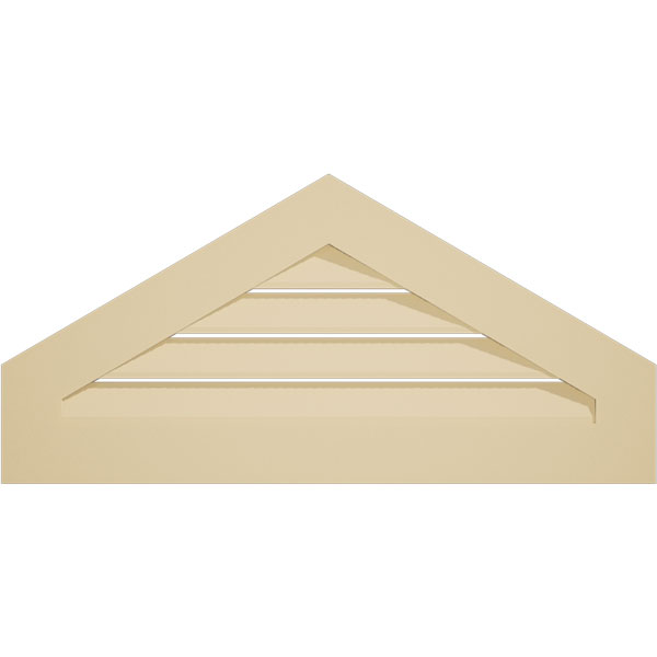 Ekena Millwork GVSPE38X1801SF-07