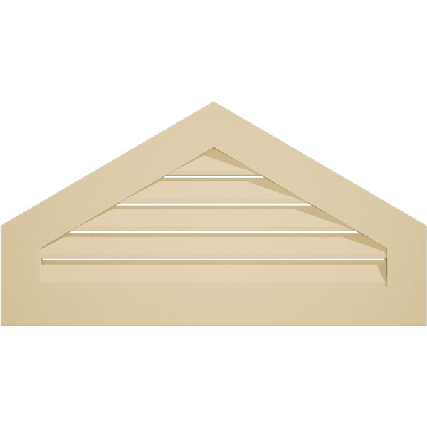 Ekena Millwork GVSPE38X2001SF-07