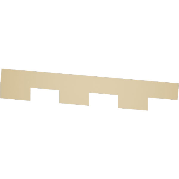 Ekena Millwork DENS07PR0112MNR00