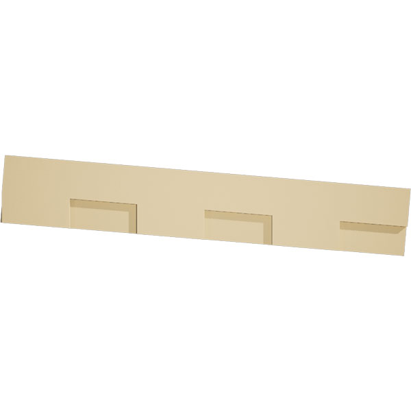 Ekena Millwork DENS07PR0112MNR01