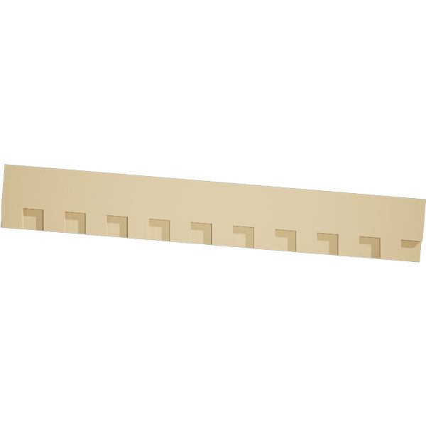 Ekena Millwork DENS07PR0112SAN01