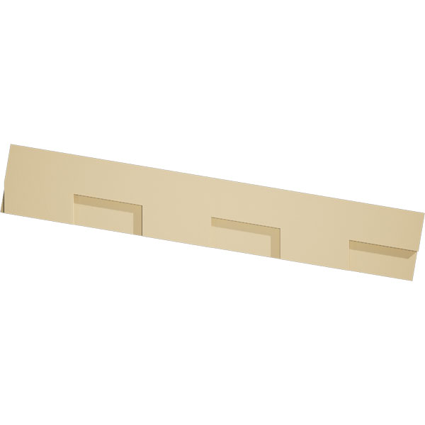 Ekena Millwork DENS07PR0212MNR01