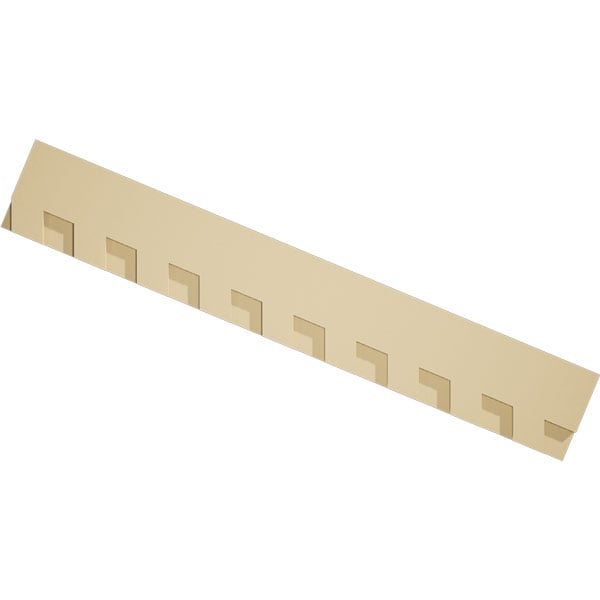 Ekena Millwork DENS07PR0512SAN01