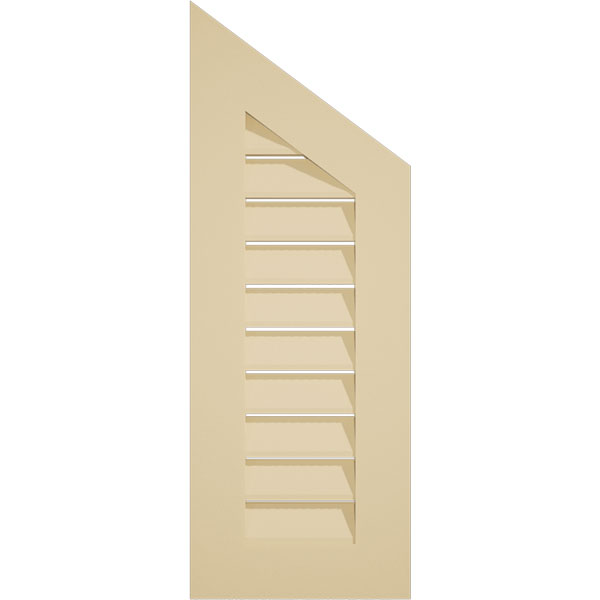 Ekena Millwork GVSPR14X3801SF-09