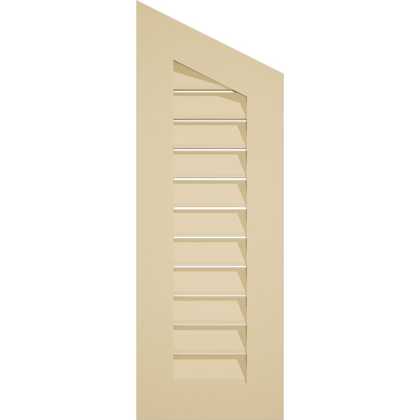 Ekena Millwork GVSPR14X4001SF-06