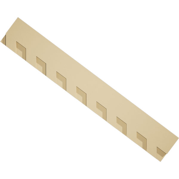 Ekena Millwork DENS07PR0912SAN01
