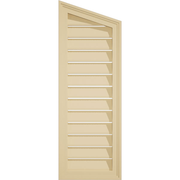 Ekena Millwork GVSPR14X4002SF-04