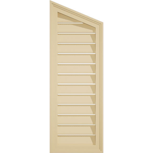 Ekena Millwork GVSPR14X4002SF-05