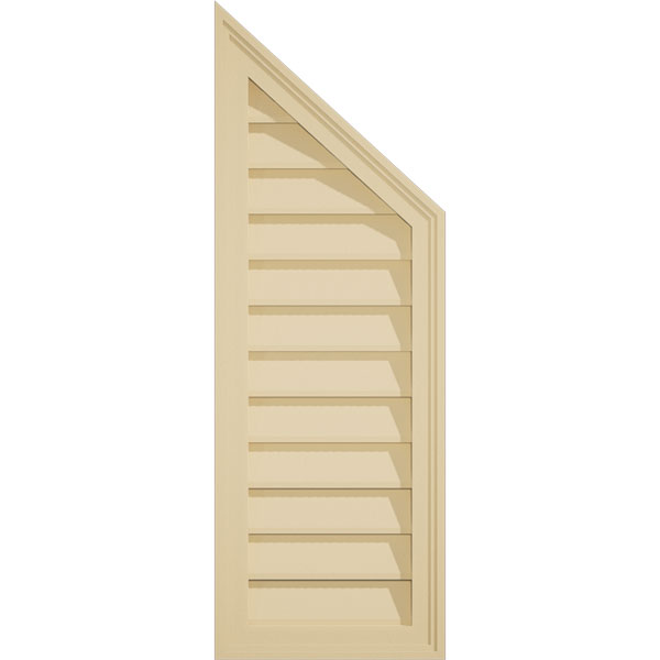 Ekena Millwork GVSPR14X4002SN-11