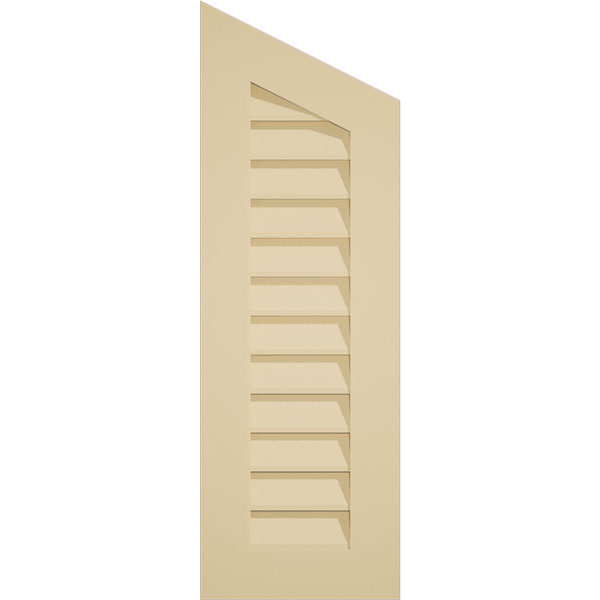 Ekena Millwork GVSPR14X4201SN-06
