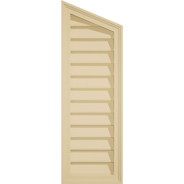 Ekena Millwork GVSPR14X4202SN-05