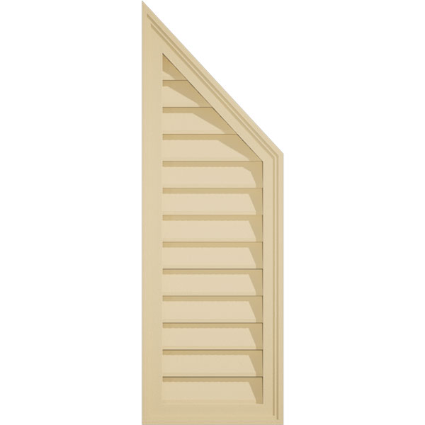 Ekena Millwork GVSPR14X4202SN-13