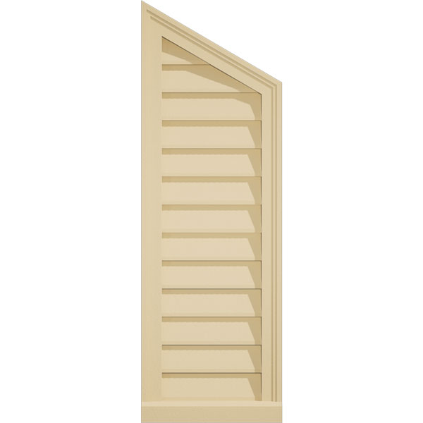 Ekena Millwork GVSPR14X4203SN-07