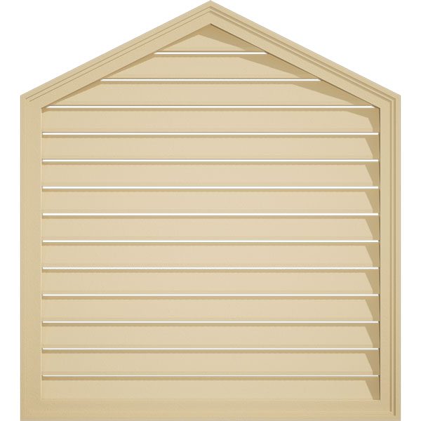 Ekena Millwork GVSPE38X4202SF-06