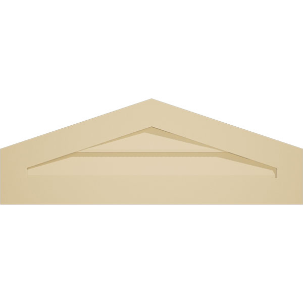 Ekena Millwork GVSPE40X1401SN-04