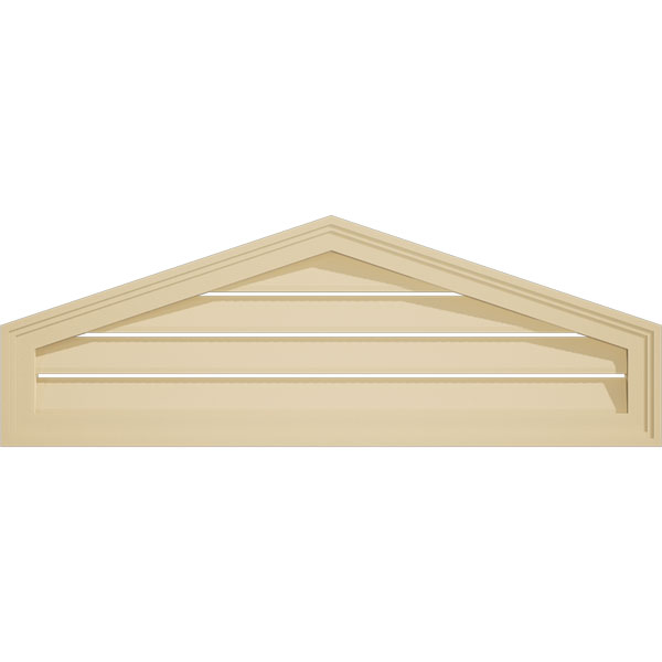 Ekena Millwork GVSPE40X1402SF-04