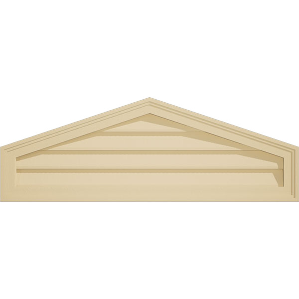 Ekena Millwork GVSPE40X1402SN-04