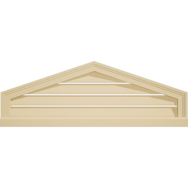 Ekena Millwork GVSPE40X1403SF-04