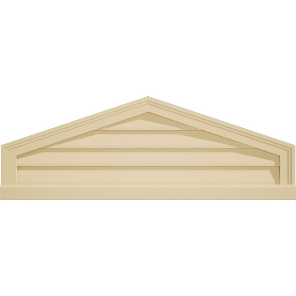 Ekena Millwork GVSPE40X1403SN-04
