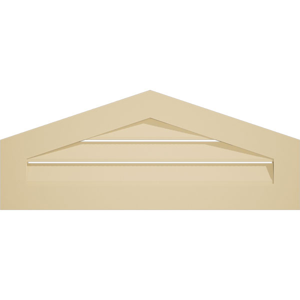 Ekena Millwork GVSPE40X1601SF-04