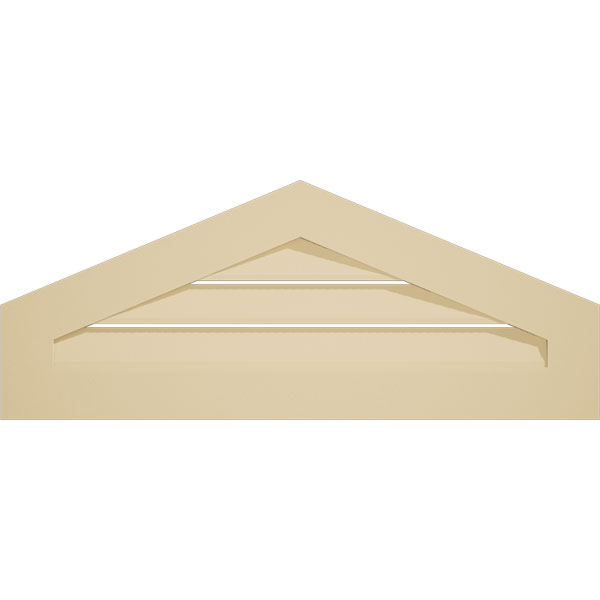 Ekena Millwork GVSPE40X1601SF-05