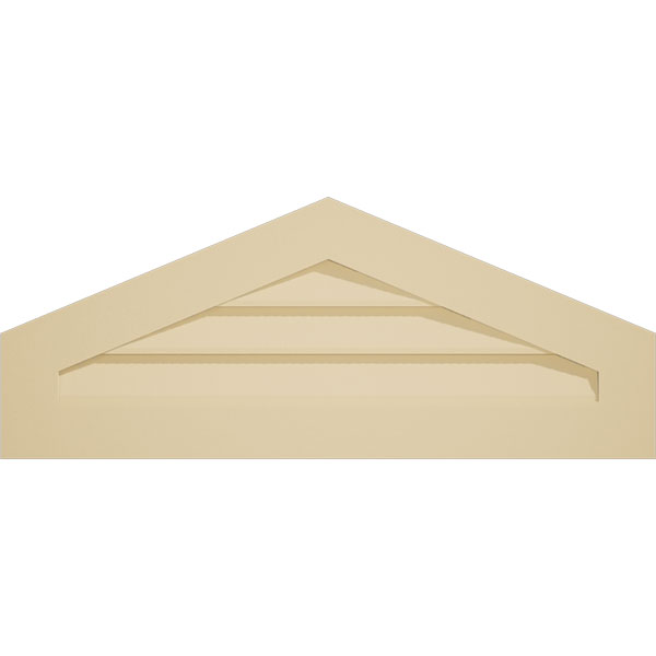 Ekena Millwork GVSPE40X1601SN-05