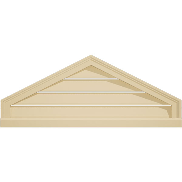 Ekena Millwork GVSPE40X1603SF-06